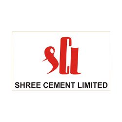 Abonds Cement 1