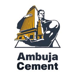 Abonds Cement 2