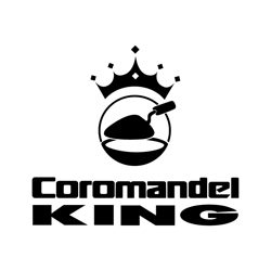 Abonds Cement 4