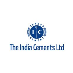 Abonds Cement 6