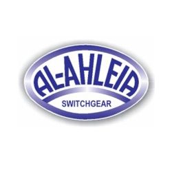 Abonds Client Logos Export 0004 Layer 5