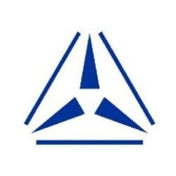 Abonds Manufacturing 14