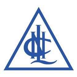 Abonds Mining 7