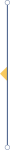 HT-arrow-left-5