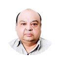 ramalinga-reddy-1